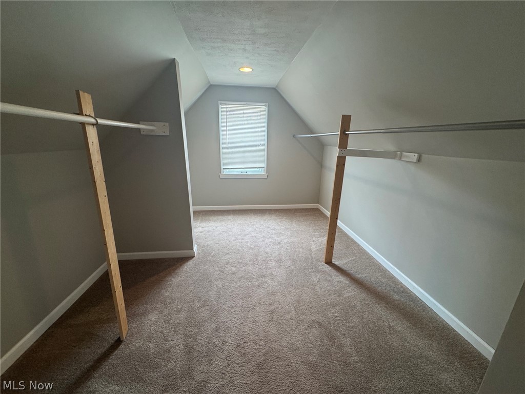 1132 Gordon Road Property Photo 17