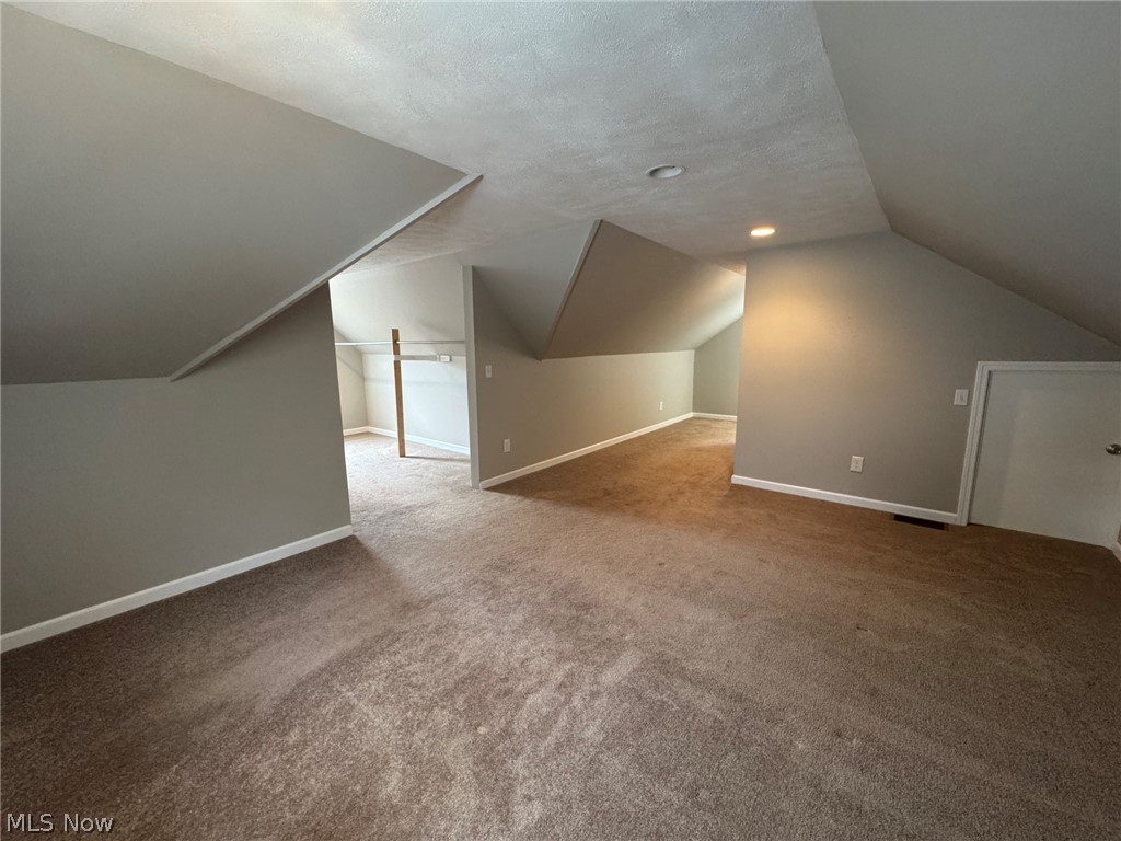1132 Gordon Road Property Photo 18