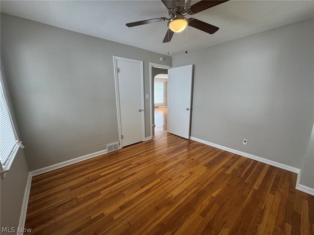 1132 Gordon Road Property Photo 19