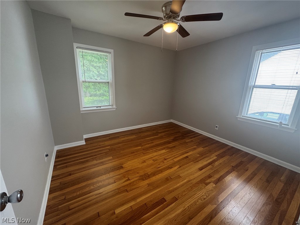 1132 Gordon Road Property Photo 20