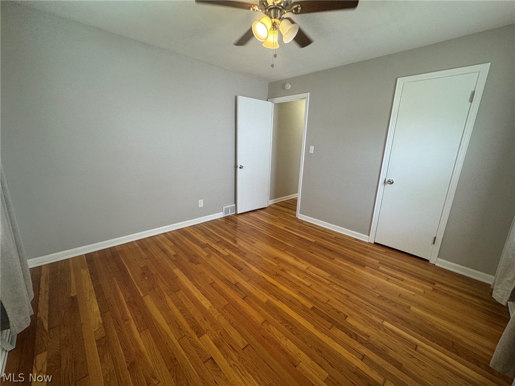 1132 Gordon Road Property Photo 21