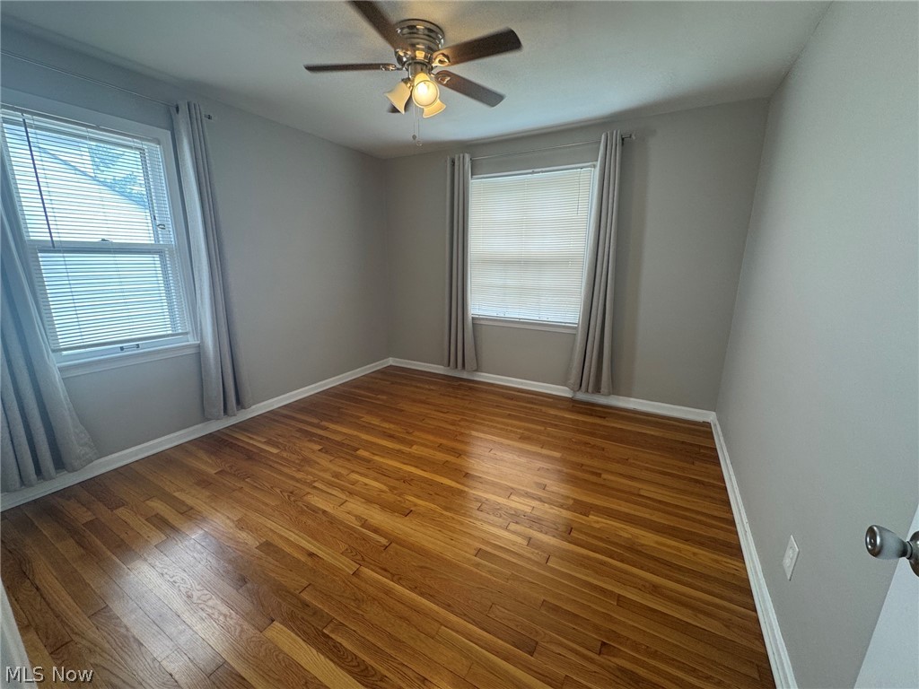 1132 Gordon Road Property Photo 22