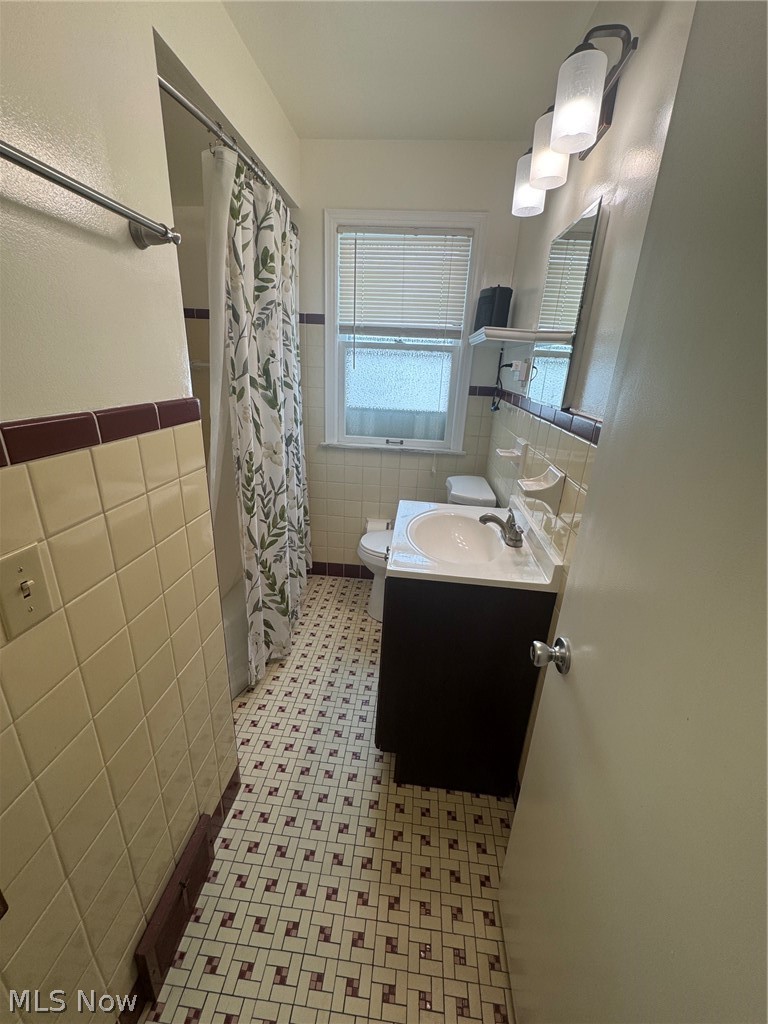 1132 Gordon Road Property Photo 23