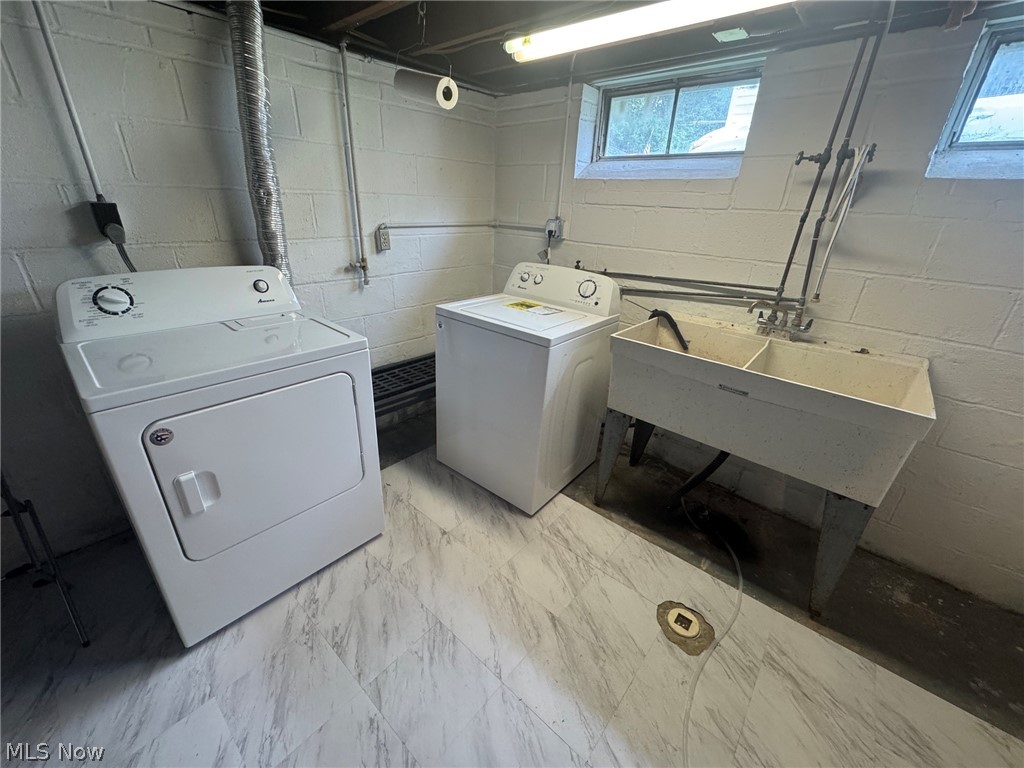 1132 Gordon Road Property Photo 24