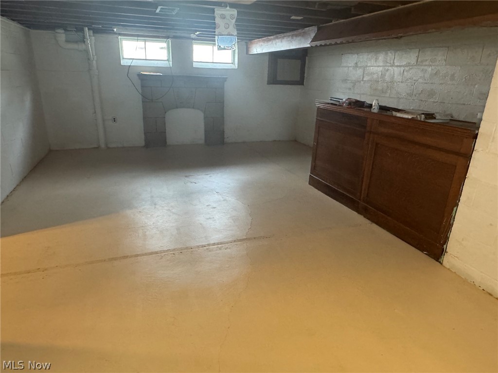 1132 Gordon Road Property Photo 25