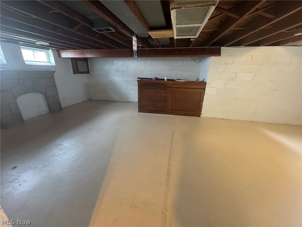 1132 Gordon Road Property Photo 26
