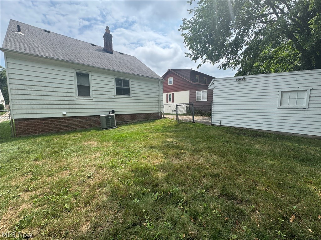 1132 Gordon Road Property Photo 27