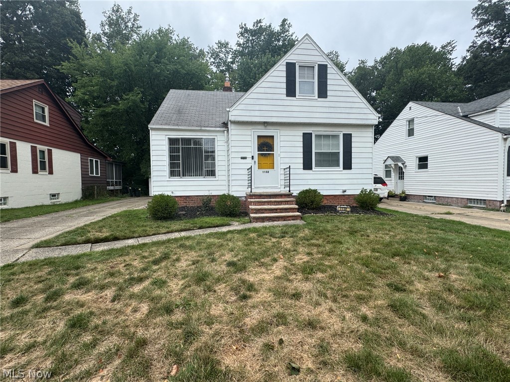 1132 Gordon Road Property Photo 28