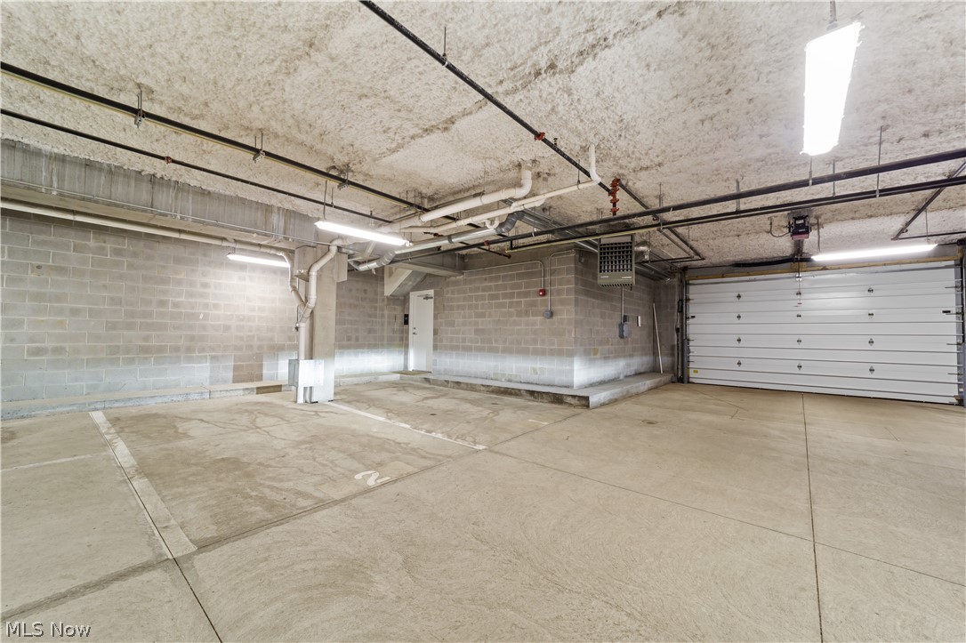 2044 Random Road 101 Property Photo 28