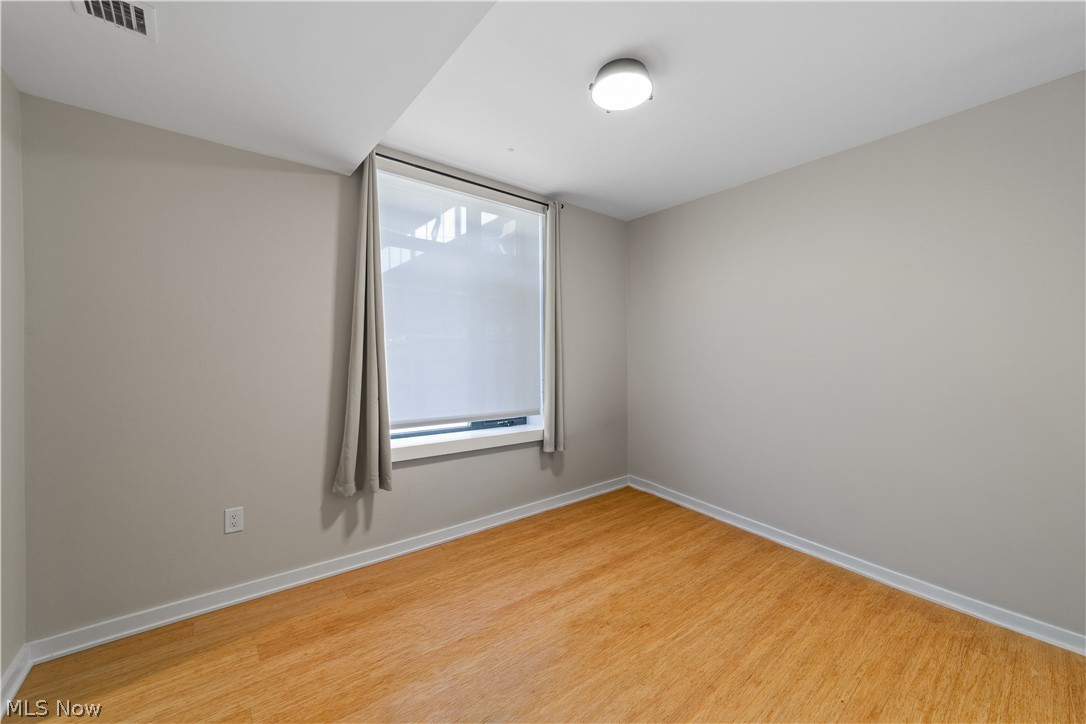 2044 Random Road 101 Property Photo 29