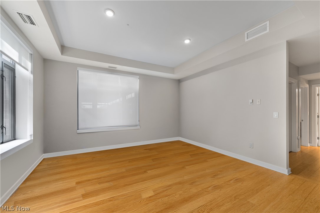 2044 Random Road 101 Property Photo 30