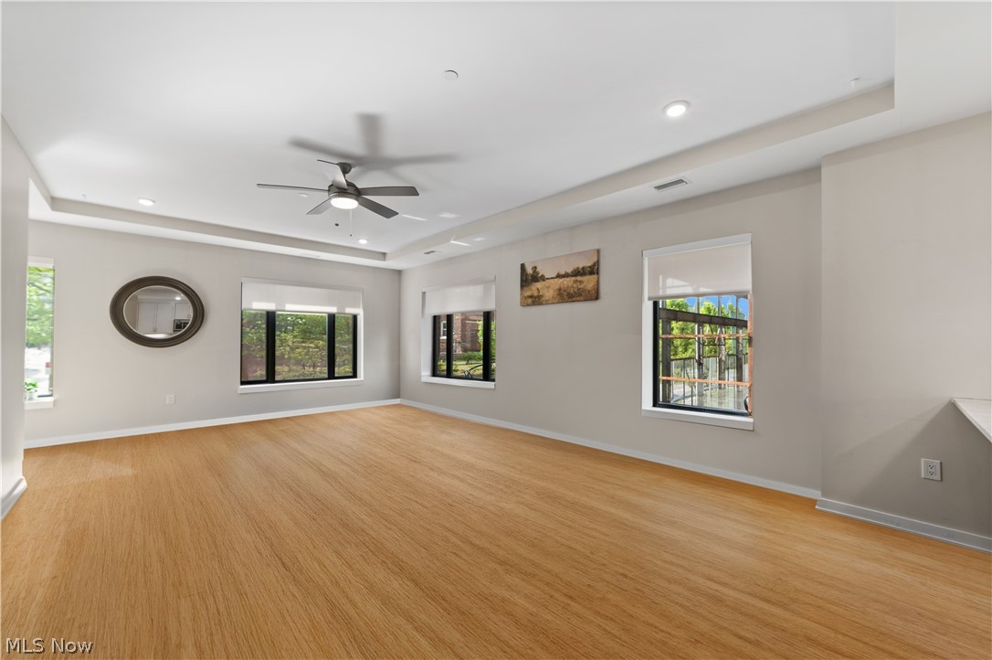 2044 Random Road 101 Property Photo 33