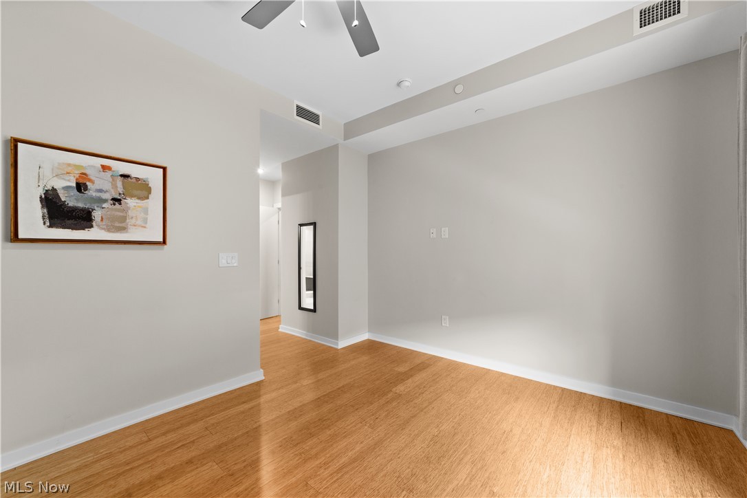 2044 Random Road 101 Property Photo 39