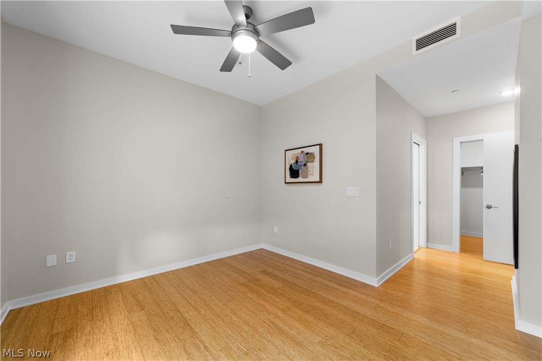 2044 Random Road 101 Property Photo 40