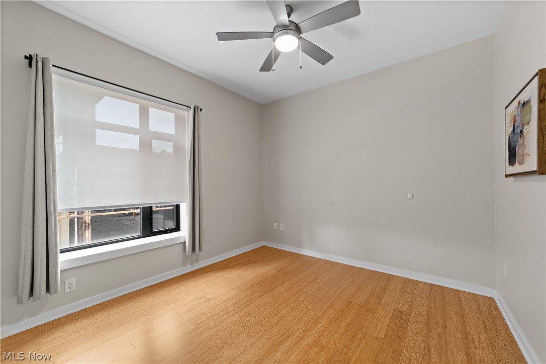 2044 Random Road 101 Property Photo 41