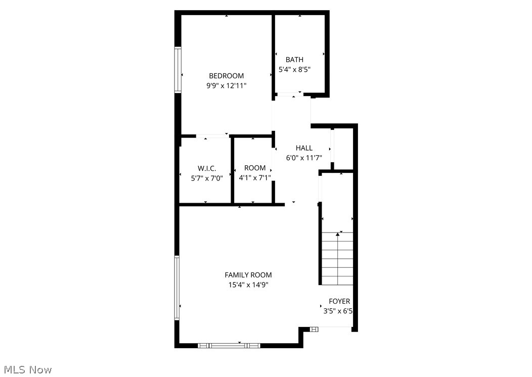 2044 Random Road 101 Property Photo 42