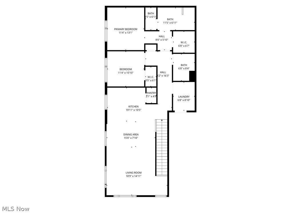 2044 Random Road 101 Property Photo 43