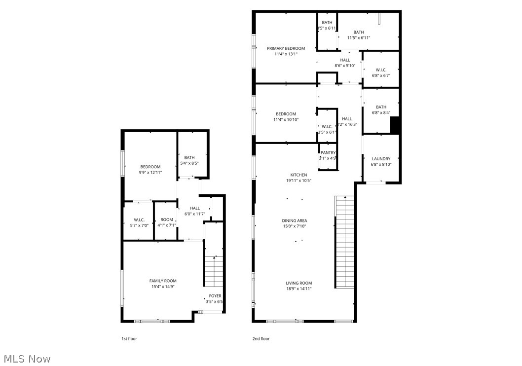 2044 Random Road 101 Property Photo 44