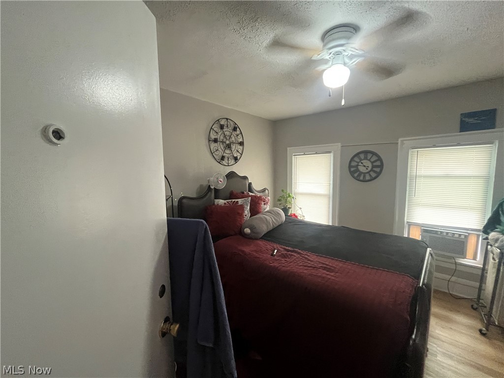 579 Broadway Avenue Property Photo 3