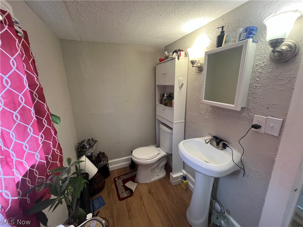 579 Broadway Avenue Property Photo 11