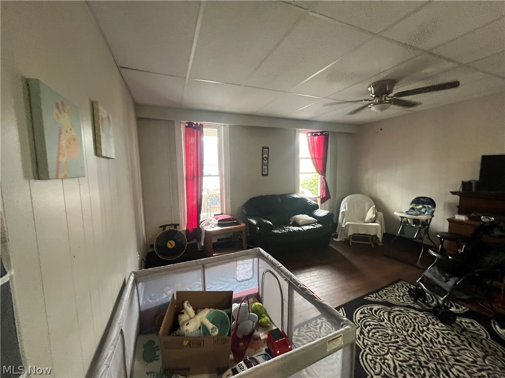 579 Broadway Avenue Property Photo 12