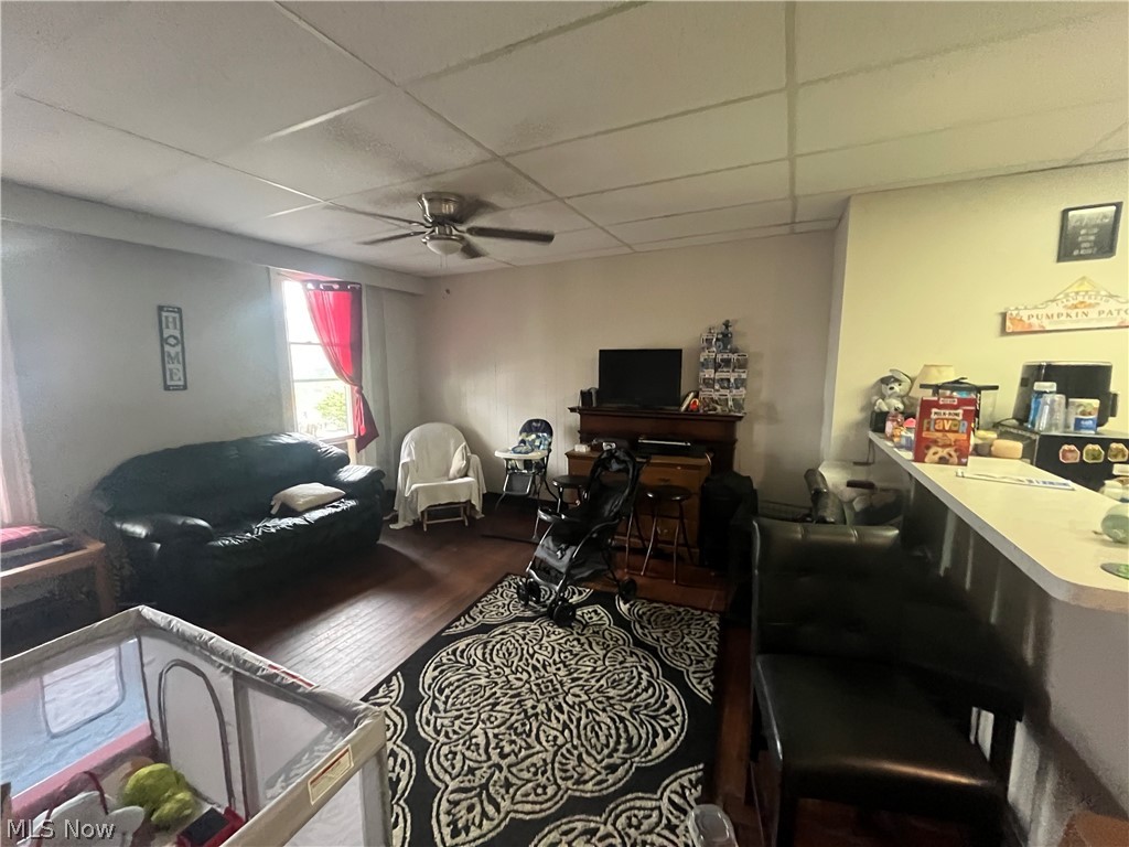 579 Broadway Avenue Property Photo 13