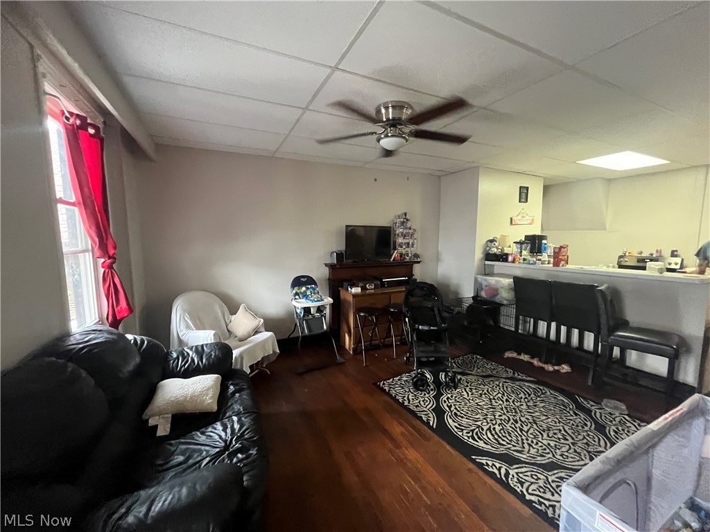 579 Broadway Avenue Property Photo 14