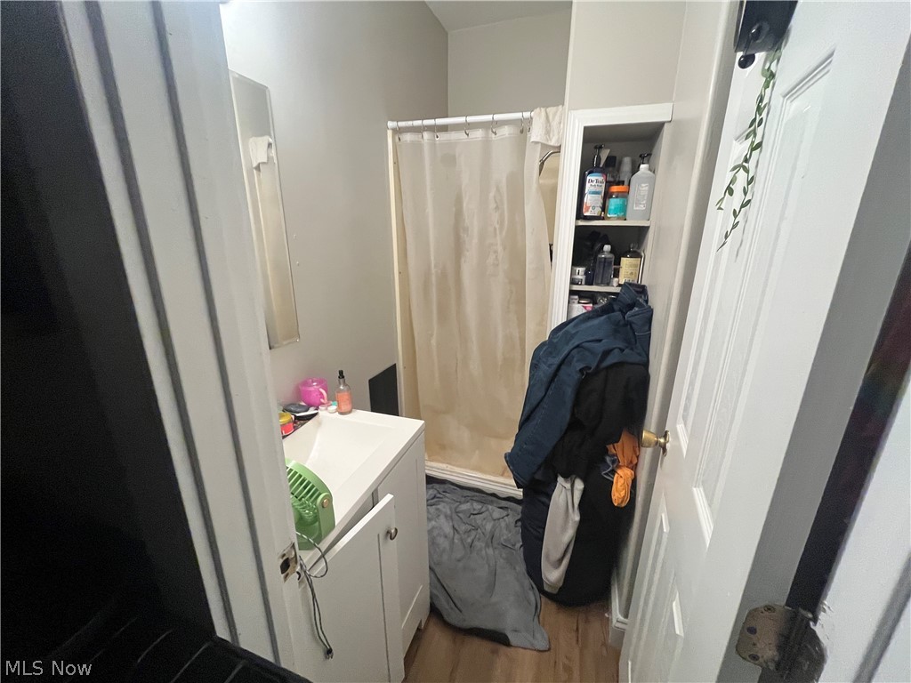 579 Broadway Avenue Property Photo 17