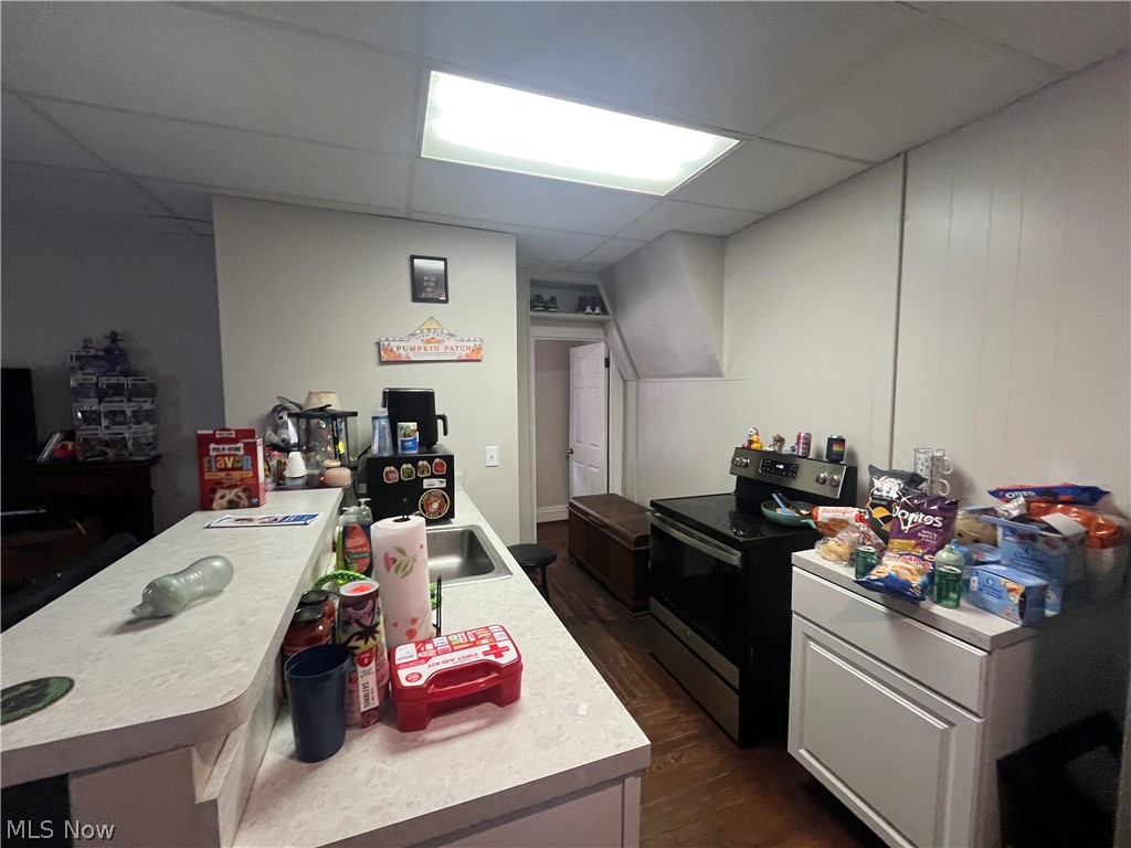 579 Broadway Avenue Property Photo 20