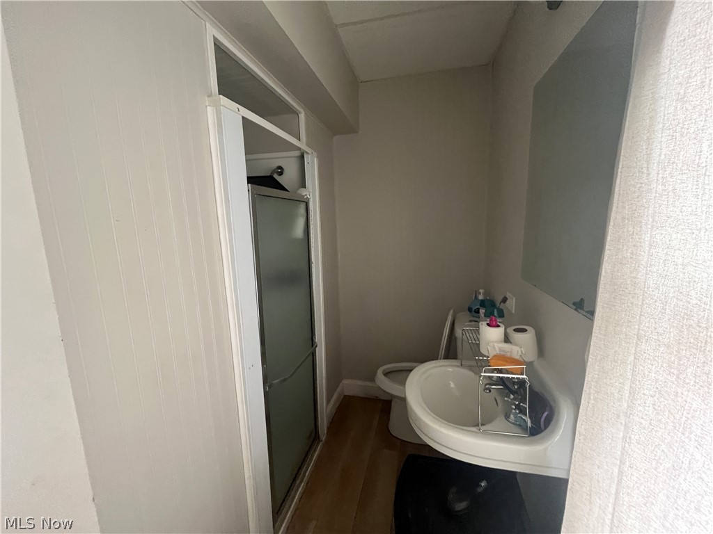 579 Broadway Avenue Property Photo 21