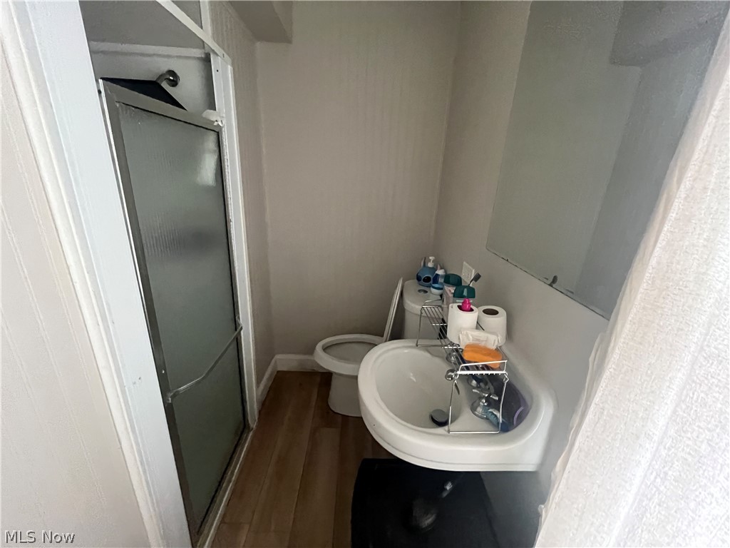 579 Broadway Avenue Property Photo 22