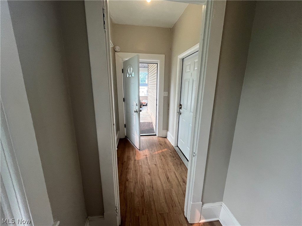 579 Broadway Avenue Property Photo 23