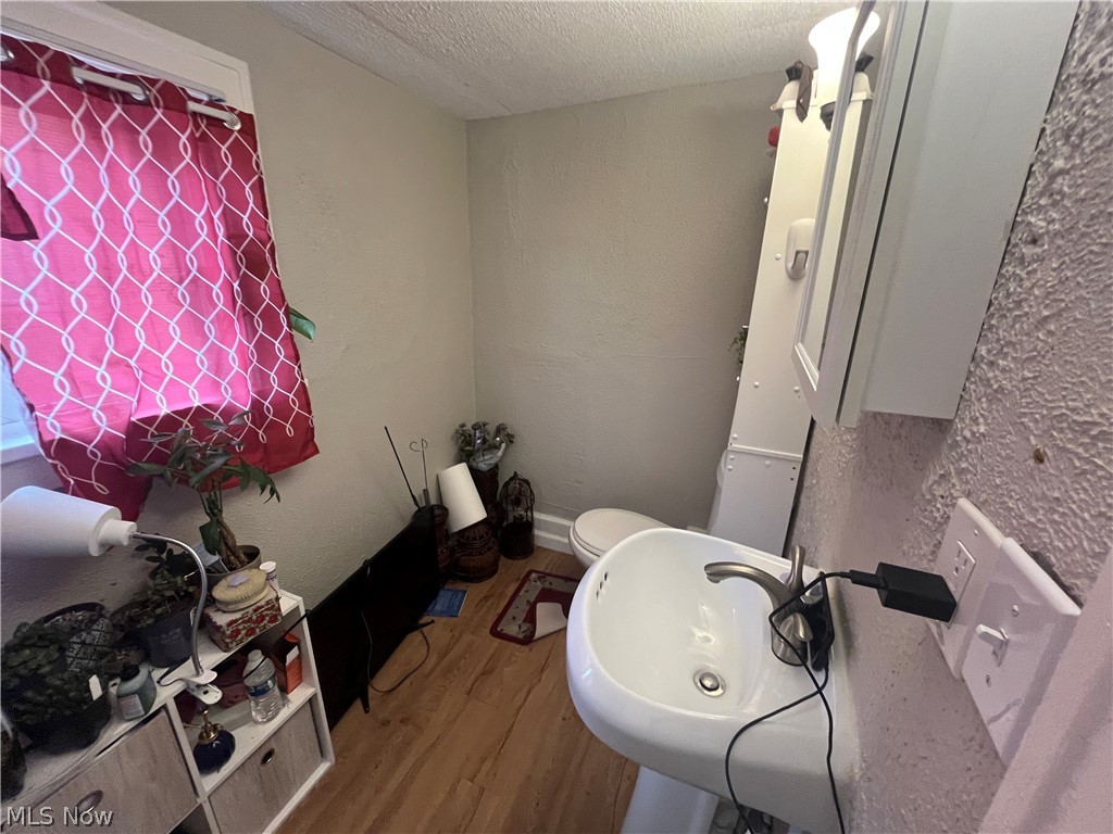 579 Broadway Avenue Property Photo 26