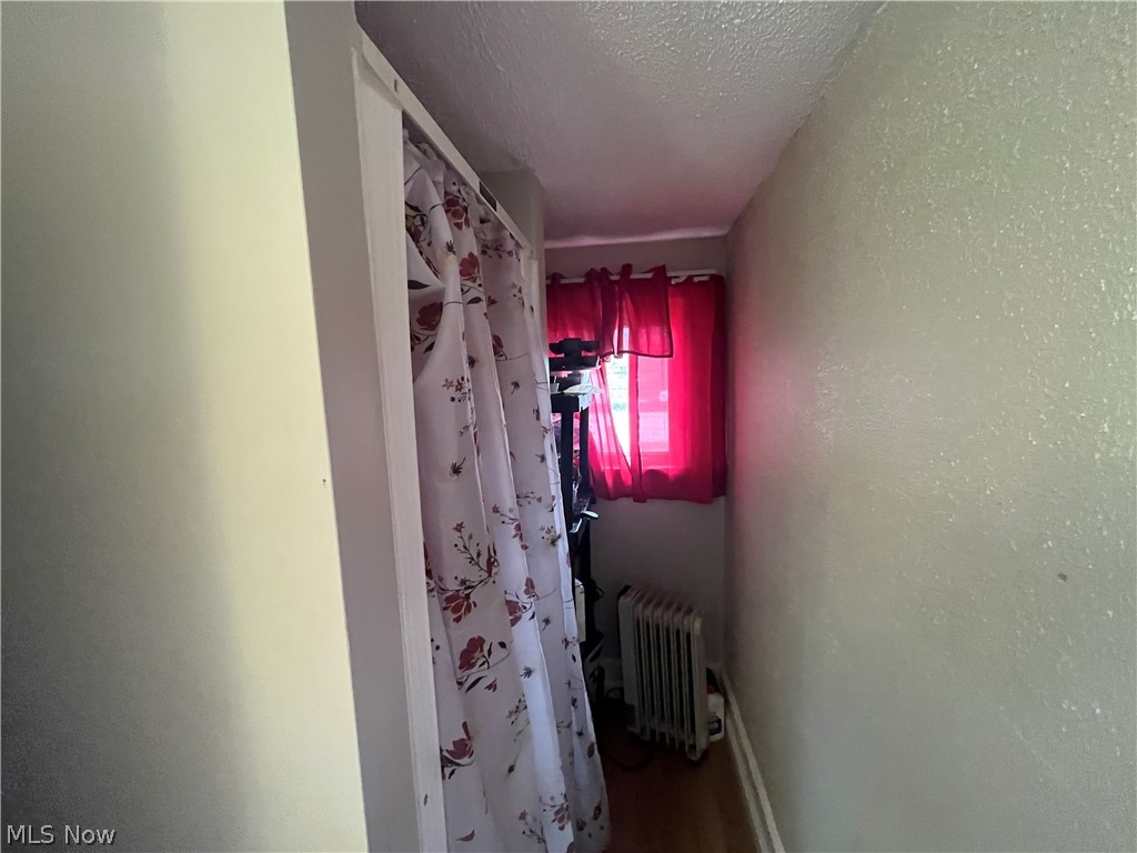 579 Broadway Avenue Property Photo 27