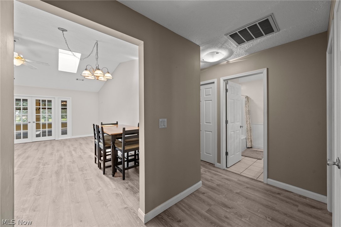 312 Lisa Ann Drive Property Photo 13