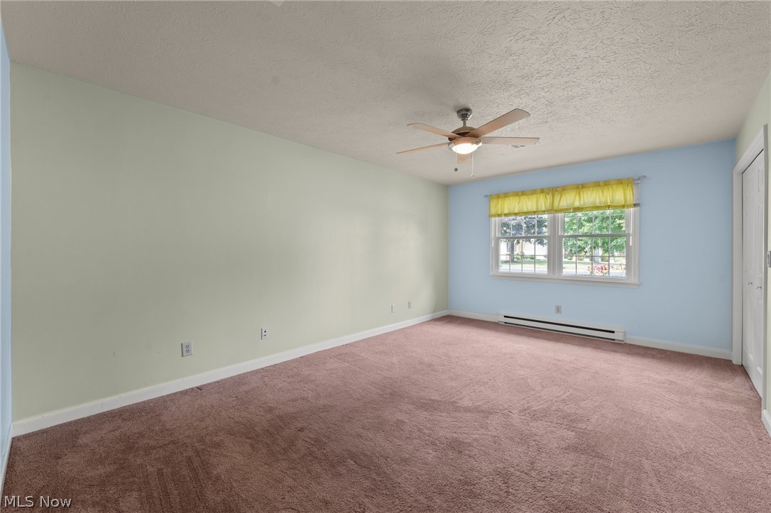 312 Lisa Ann Drive Property Photo 14