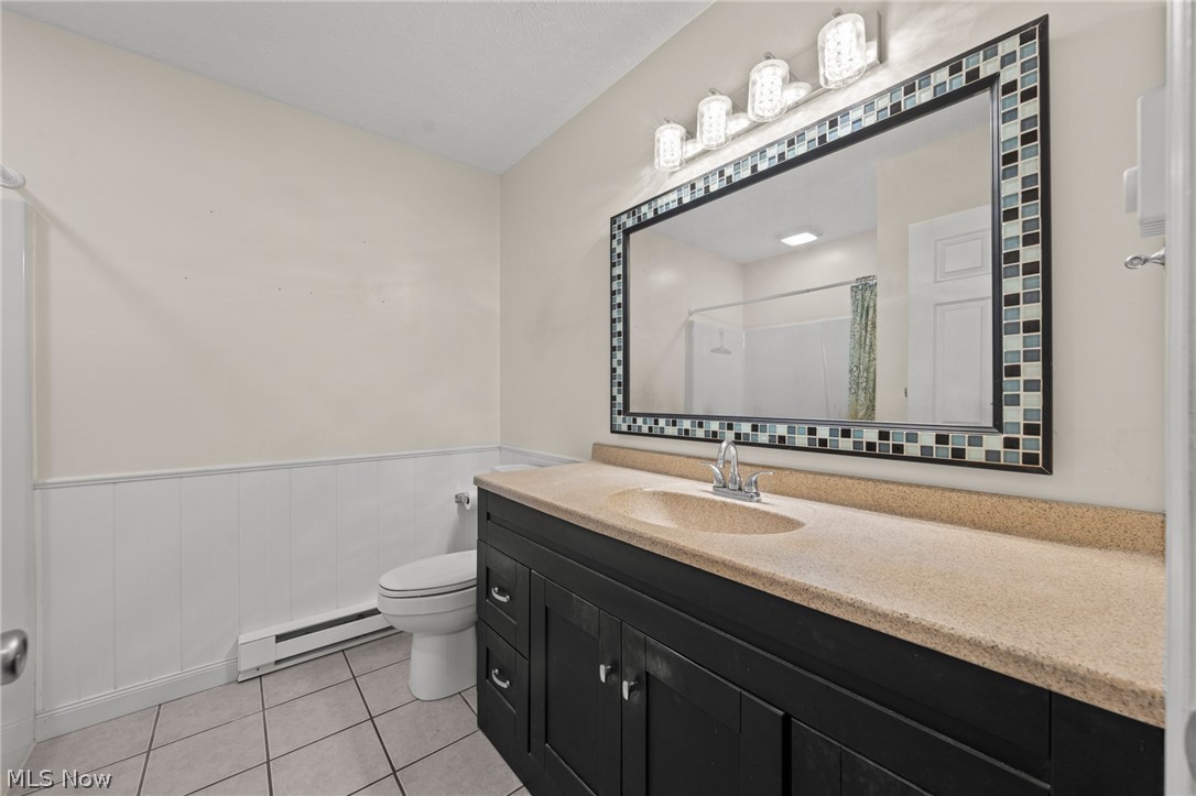 312 Lisa Ann Drive Property Photo 15