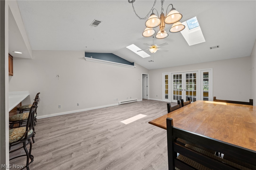 312 Lisa Ann Drive Property Photo 16