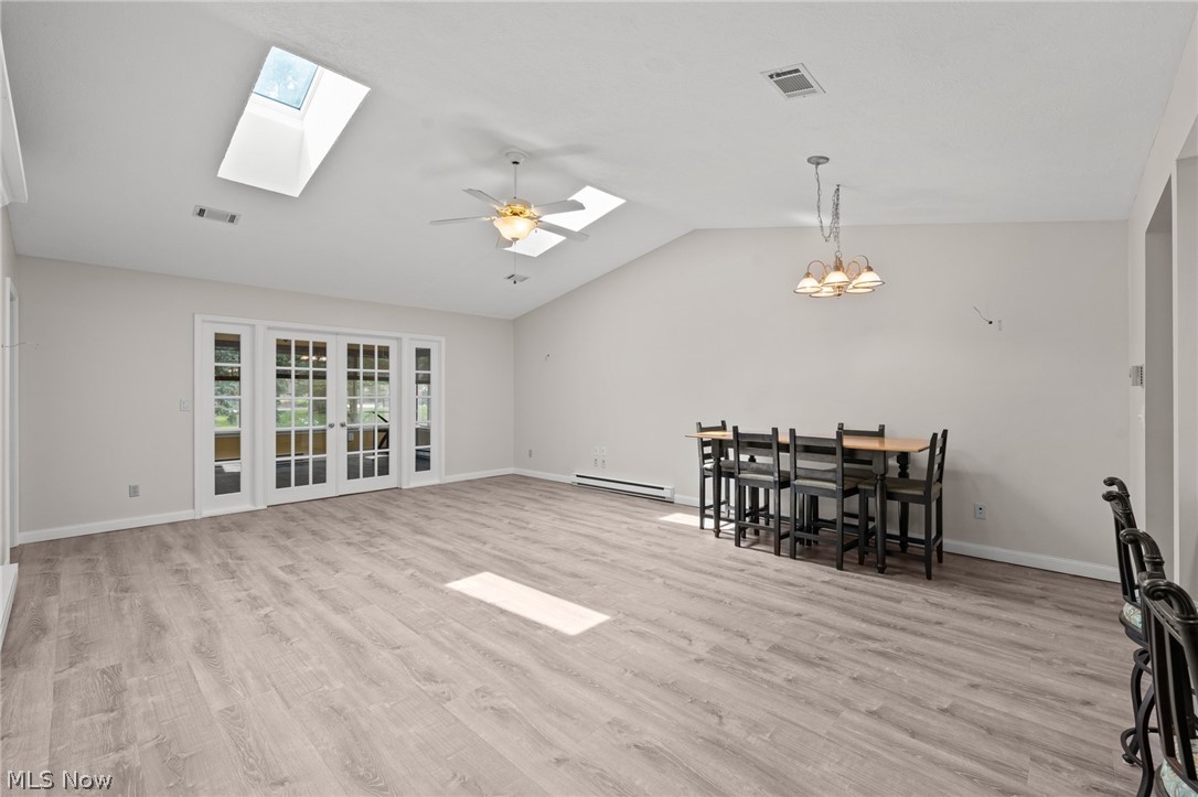 312 Lisa Ann Drive Property Photo 17