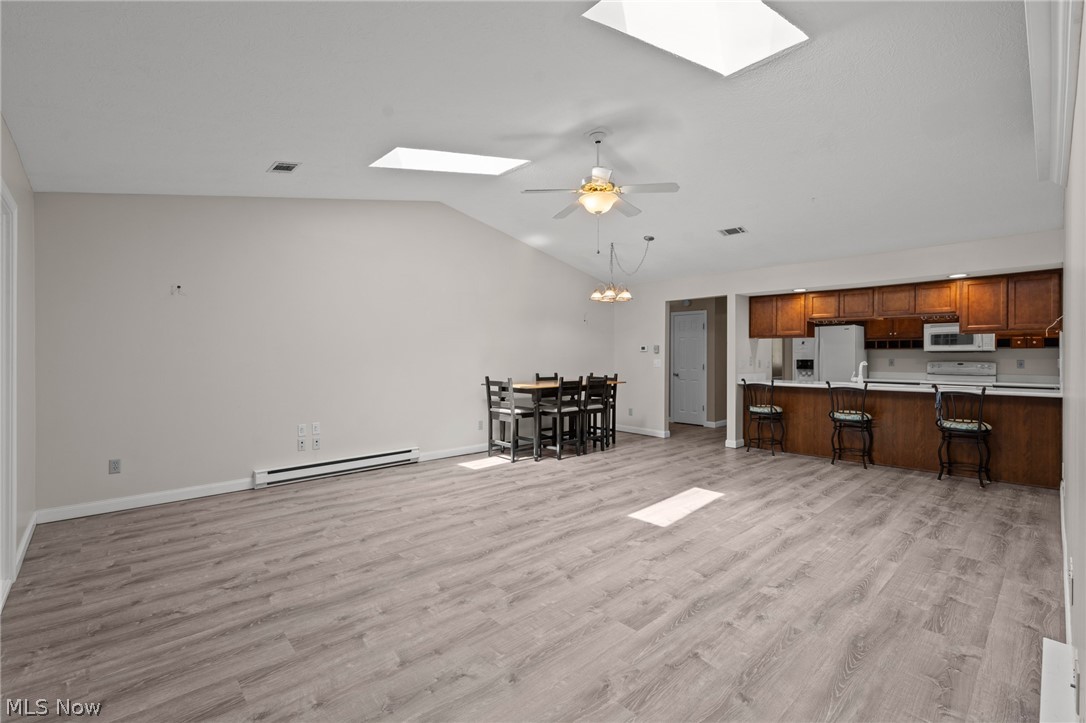 312 Lisa Ann Drive Property Photo 18