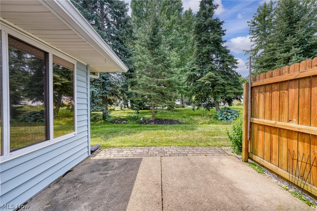 312 Lisa Ann Drive Property Photo 20
