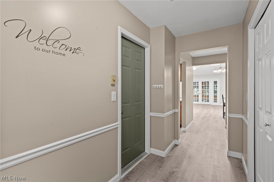 312 Lisa Ann Drive Property Photo 24