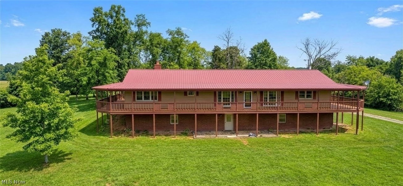 54521 State Route 681 Property Photo 1