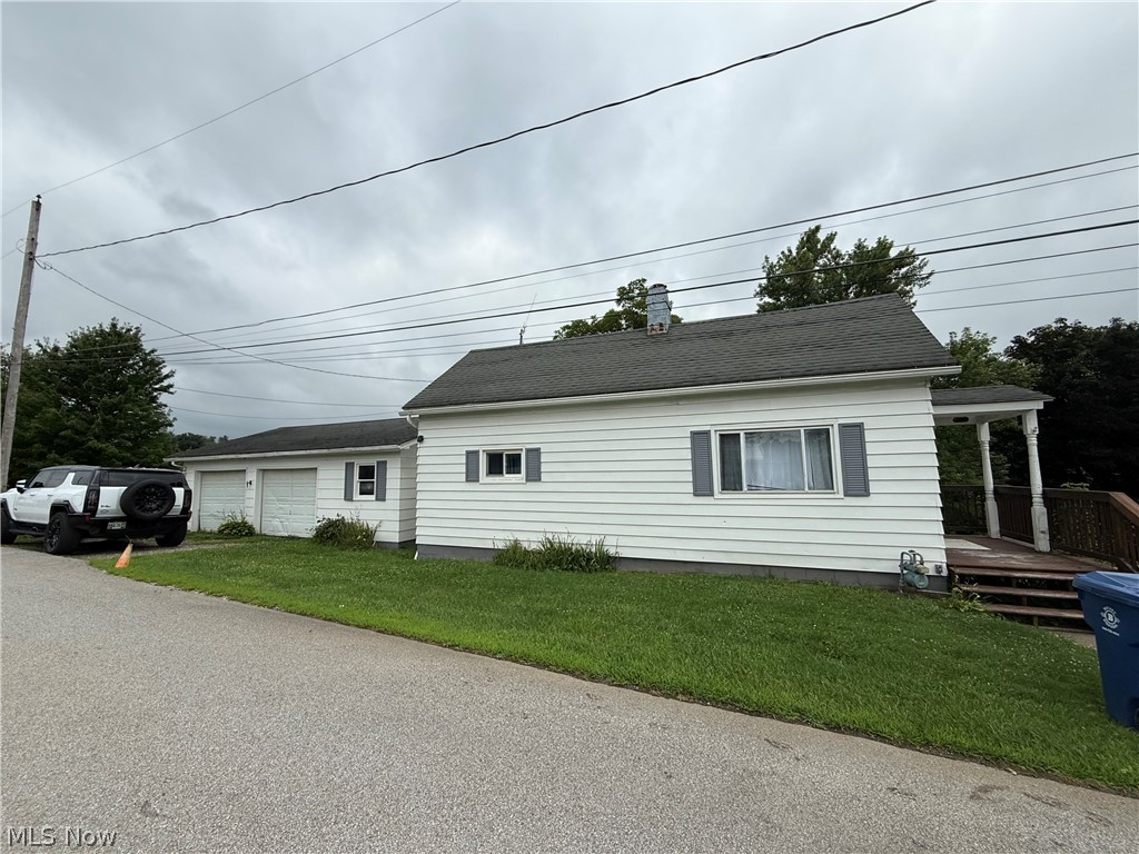 109 Ideal Road Property Photo 1