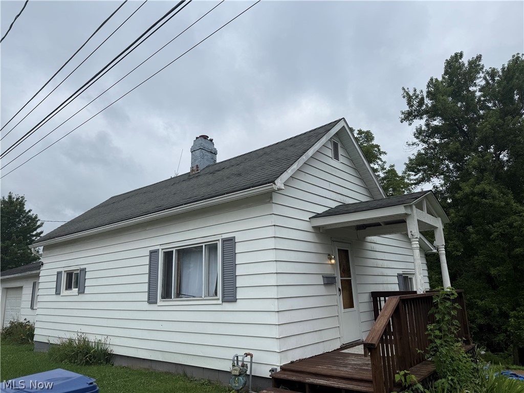 109 Ideal Road Property Photo 2