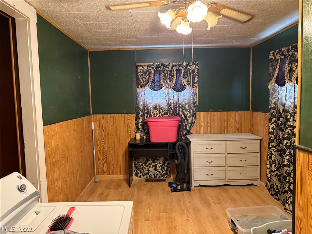 109 Ideal Road Property Photo 4