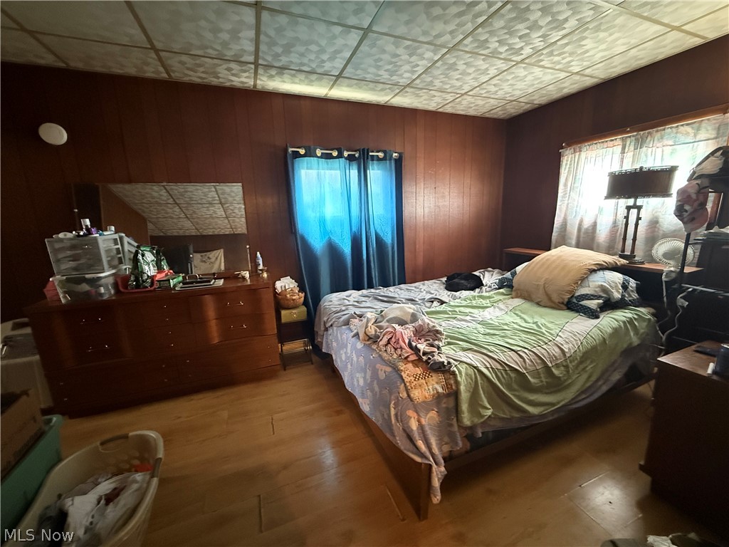 109 Ideal Road Property Photo 5
