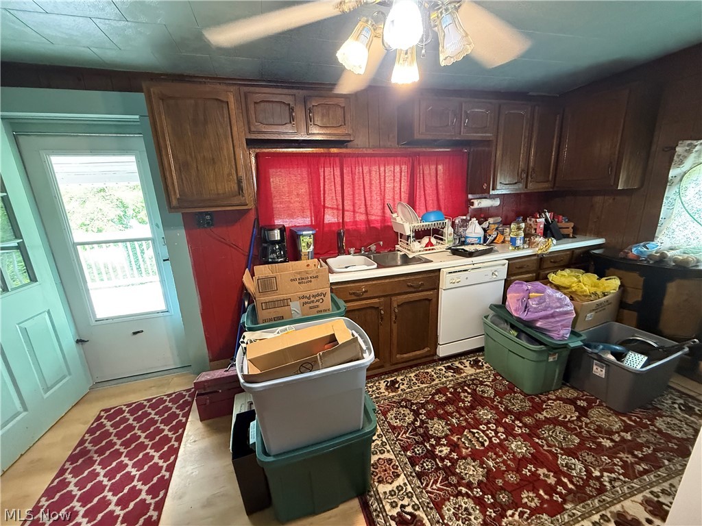 109 Ideal Road Property Photo 6