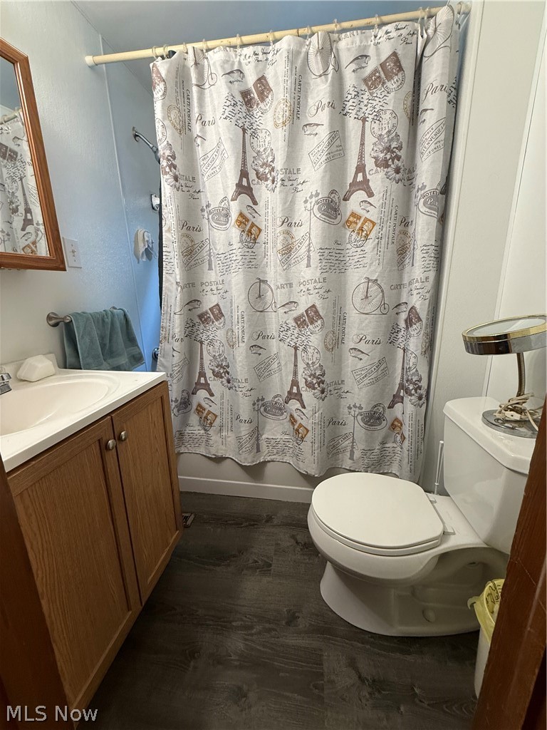 109 Ideal Road Property Photo 7