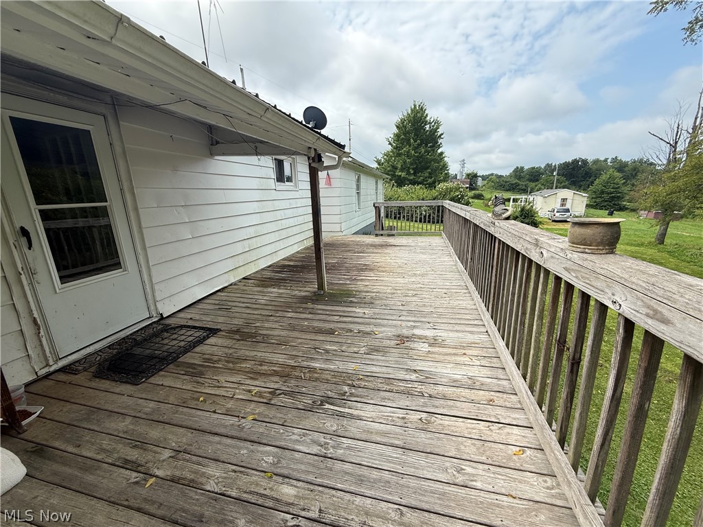 109 Ideal Road Property Photo 8